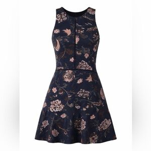 Adelyn Rae dress size XS in excellent condition​​